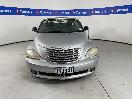 Thumbnail '2' of Chrysler PT Cruiser