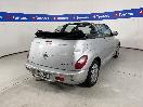 Thumbnail '7' of Chrysler PT Cruiser