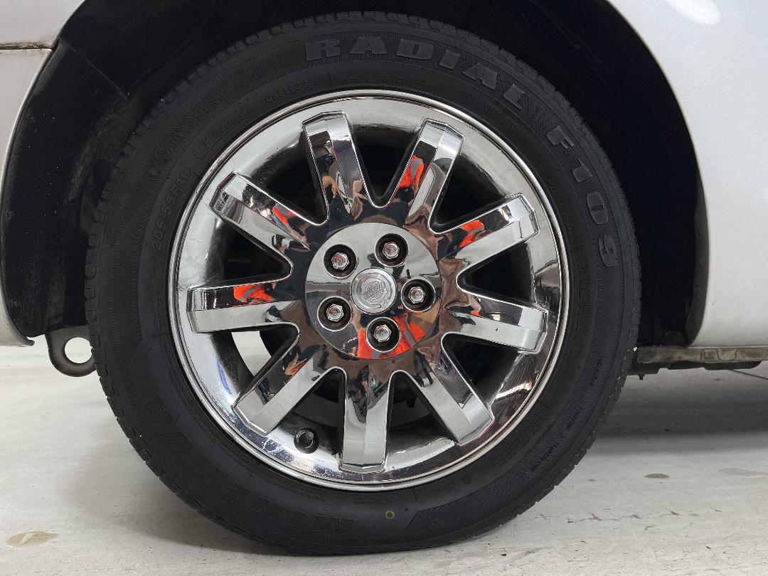 Photo '12' of Chrysler PT Cruiser Photo '12' of Chrysler PT Cruiser