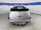 Thumbnail '6' of Chrysler PT Cruiser