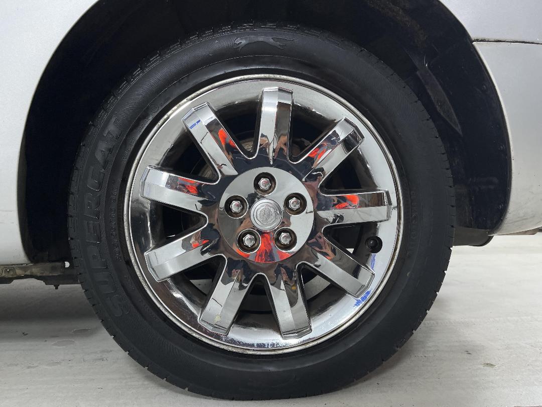 Photo '11' of Chrysler PT Cruiser Photo '11' of Chrysler PT Cruiser