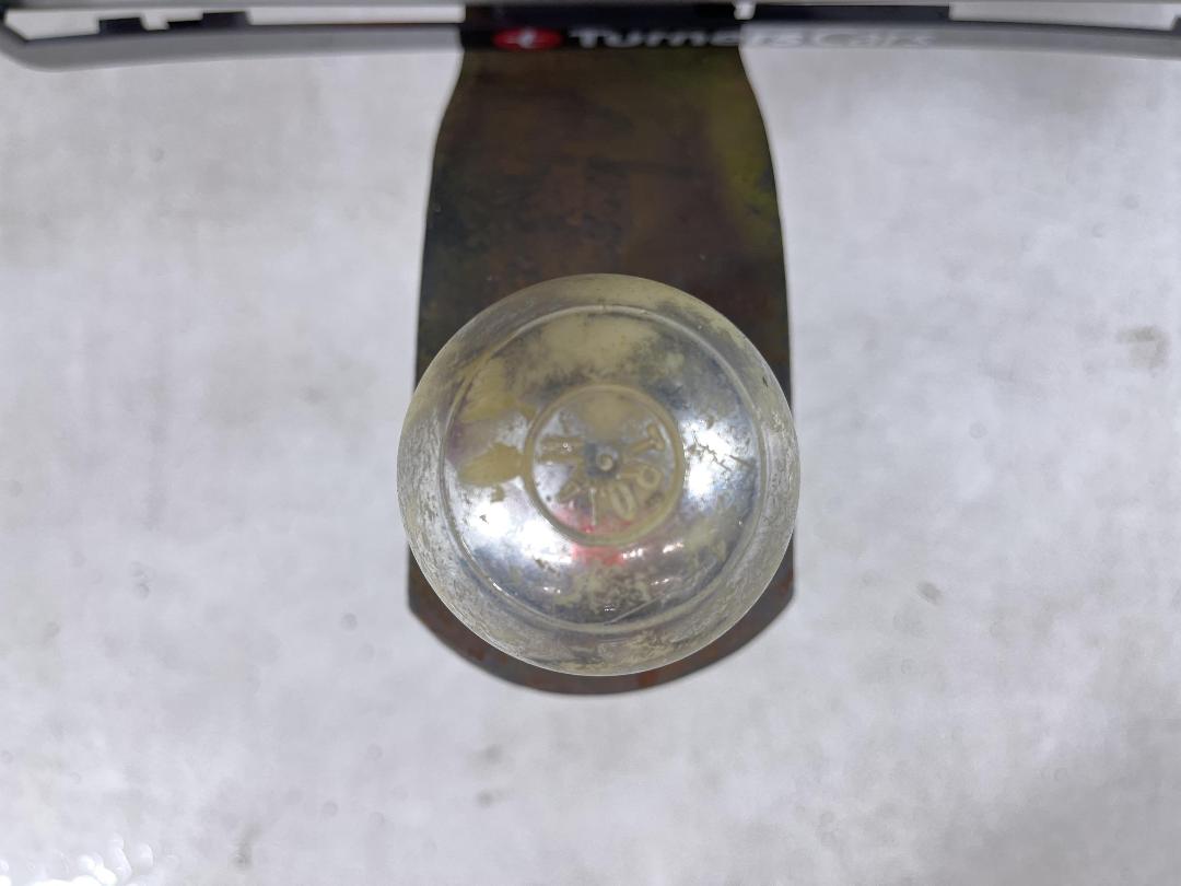 Photo '22' of Chrysler PT Cruiser Photo '22' of Chrysler PT Cruiser