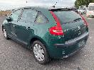 Thumbnail '4' of Citroen C4 SX