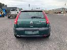 Thumbnail '3' of Citroen C4 SX