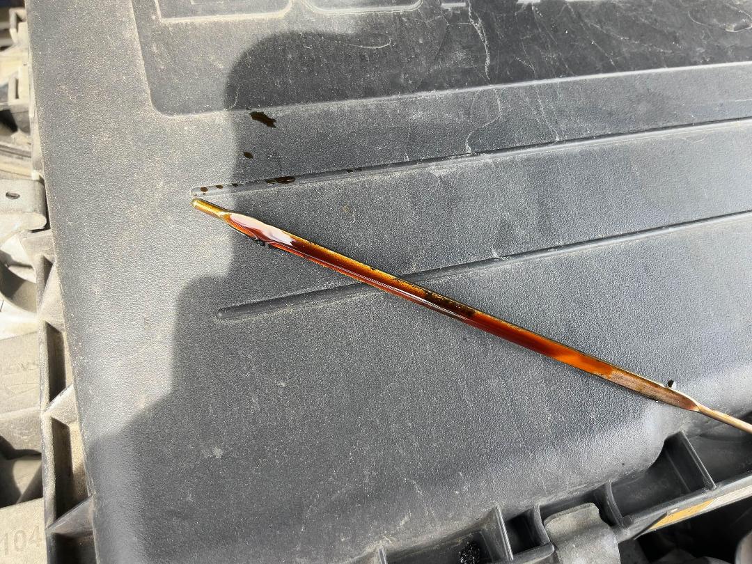 Photo '9' of Daihatsu Bego