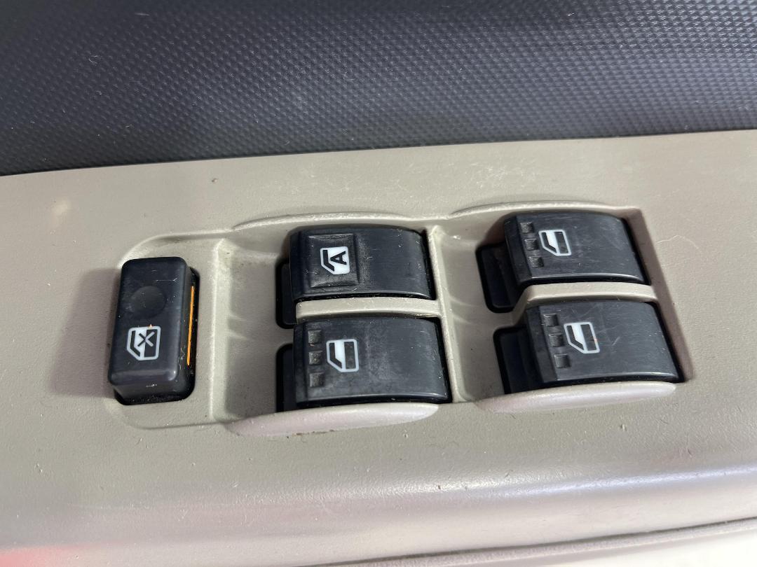 Photo '21' of Daihatsu Boon