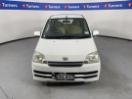 Thumbnail '2' of Daihatsu Charade