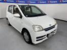 Thumbnail '1' of Daihatsu Charade
