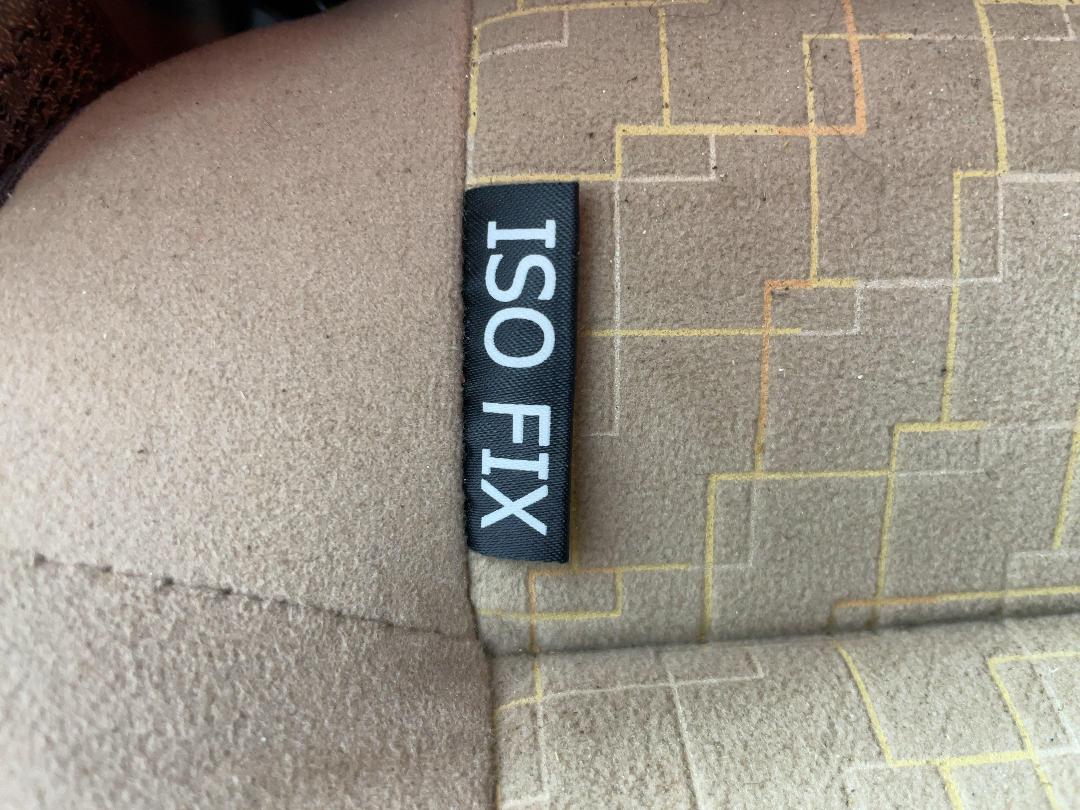 Photo '23' of Daihatsu Charade Photo '23' of Daihatsu Charade