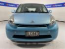 Thumbnail '2' of Daihatsu Sirion