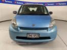 Thumbnail '2' of Daihatsu Sirion