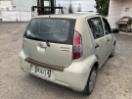 Thumbnail '3' of Daihatsu Sirion