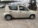 Thumbnail '2' of Daihatsu Sirion