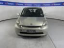 Thumbnail '2' of Daihatsu Sirion