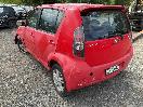 Thumbnail '11' of Daihatsu Sirion GS