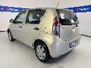 Thumbnail '5' of Daihatsu Sirion