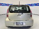 Thumbnail '6' of Daihatsu Sirion
