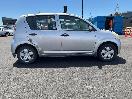 Thumbnail '2' of Daihatsu Sirion