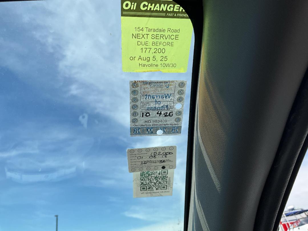 Photo '14' of Daihatsu Sirion Photo '14' of Daihatsu Sirion