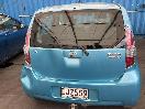 Thumbnail '6' of Daihatsu Sirion