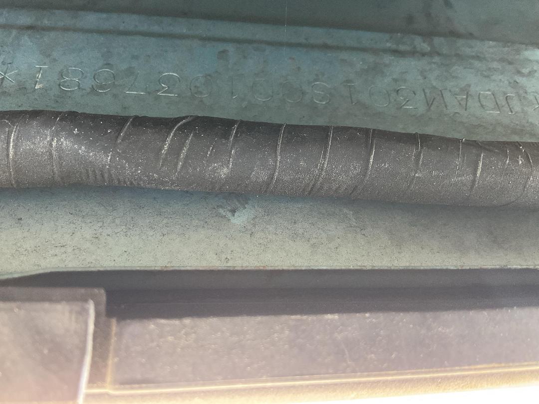 Photo '15' of Daihatsu Sirion Photo '15' of Daihatsu Sirion