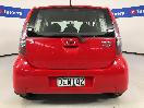 Thumbnail '6' of Daihatsu Sirion