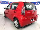 Thumbnail '5' of Daihatsu Sirion