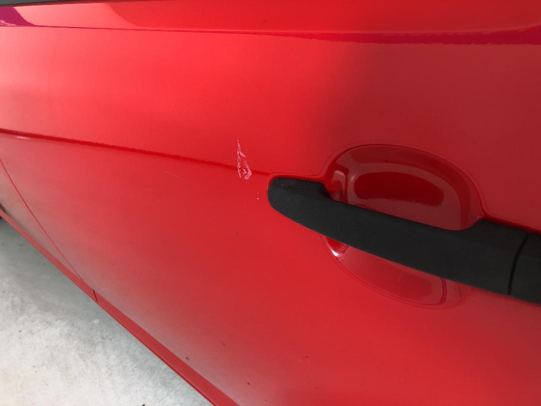 Photo '25' of Daihatsu Sirion