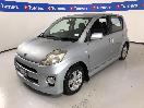 Thumbnail '4' of Daihatsu Sirion