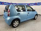 Thumbnail '7' of Daihatsu Sirion