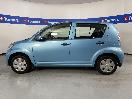 Thumbnail '24' of Daihatsu Sirion