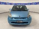 Thumbnail '2' of Daihatsu Sirion