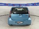 Thumbnail '6' of Daihatsu Sirion
