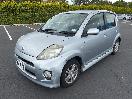 Thumbnail '3' of Daihatsu Sirion GS