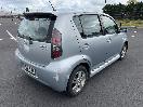 Thumbnail '6' of Daihatsu Sirion GS