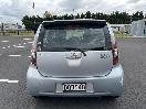 Thumbnail '5' of Daihatsu Sirion GS