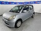 Thumbnail '4' of Daihatsu Sirion