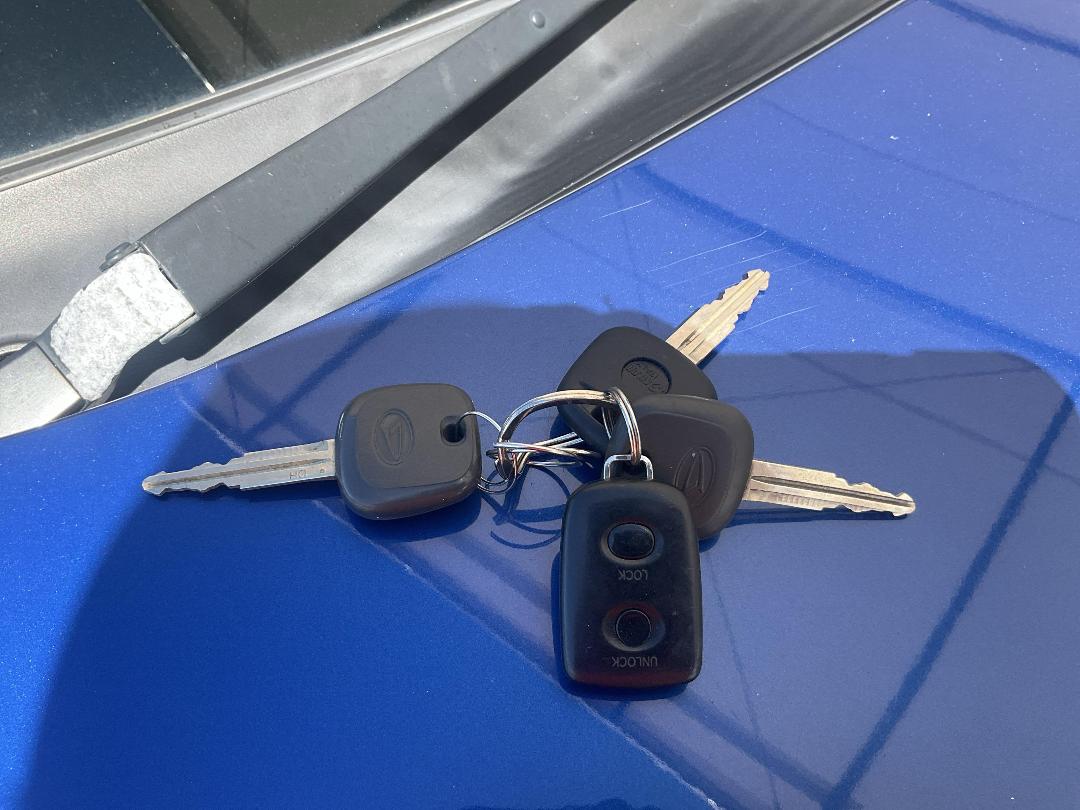 Photo '7' of Daihatsu Terios SX Wagn5 Photo '7' of Daihatsu Terios SX Wagn5