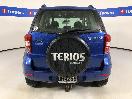 Thumbnail '9' of Daihatsu Terios SX Wagn5