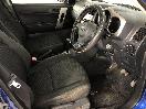 Thumbnail '14' of Daihatsu Terios SX Wagn5