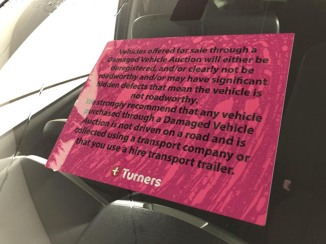 Photo '21' of Daihatsu Terios SX Wagn5