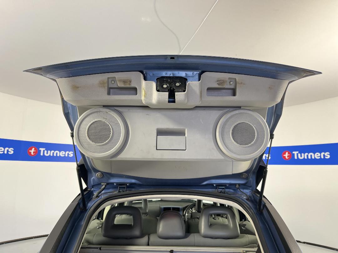 Photo '23' of Dodge Caliber