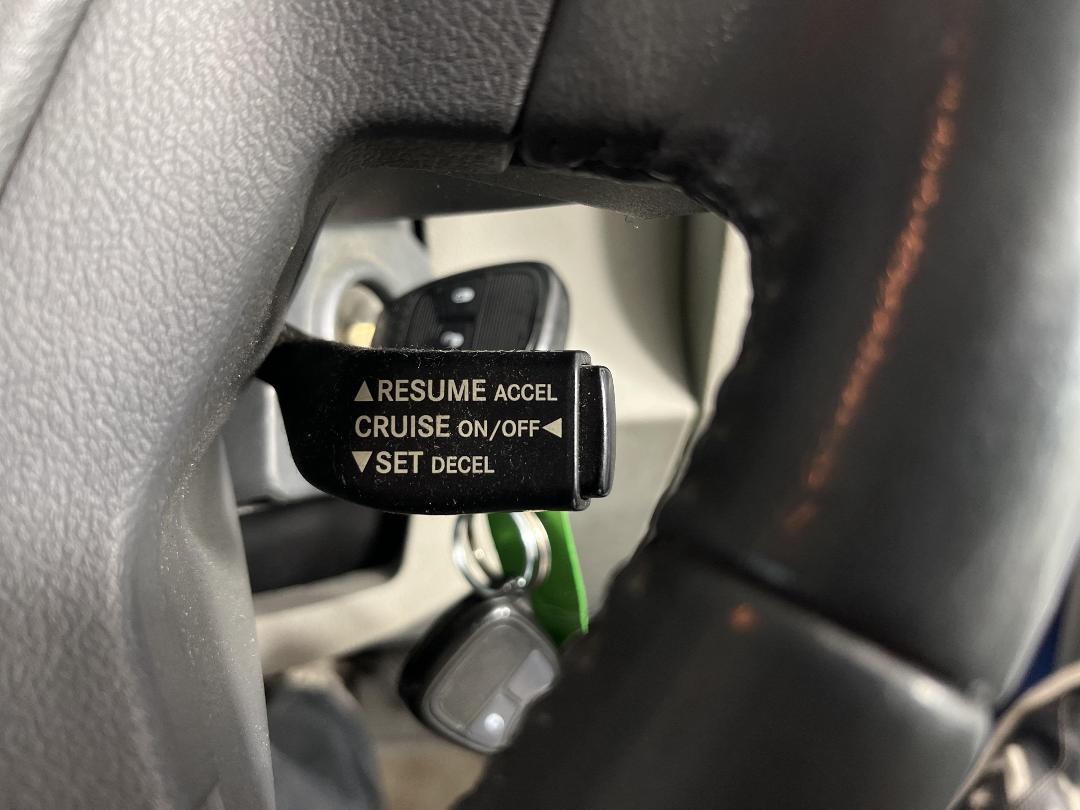 Photo '25' of Dodge Caliber