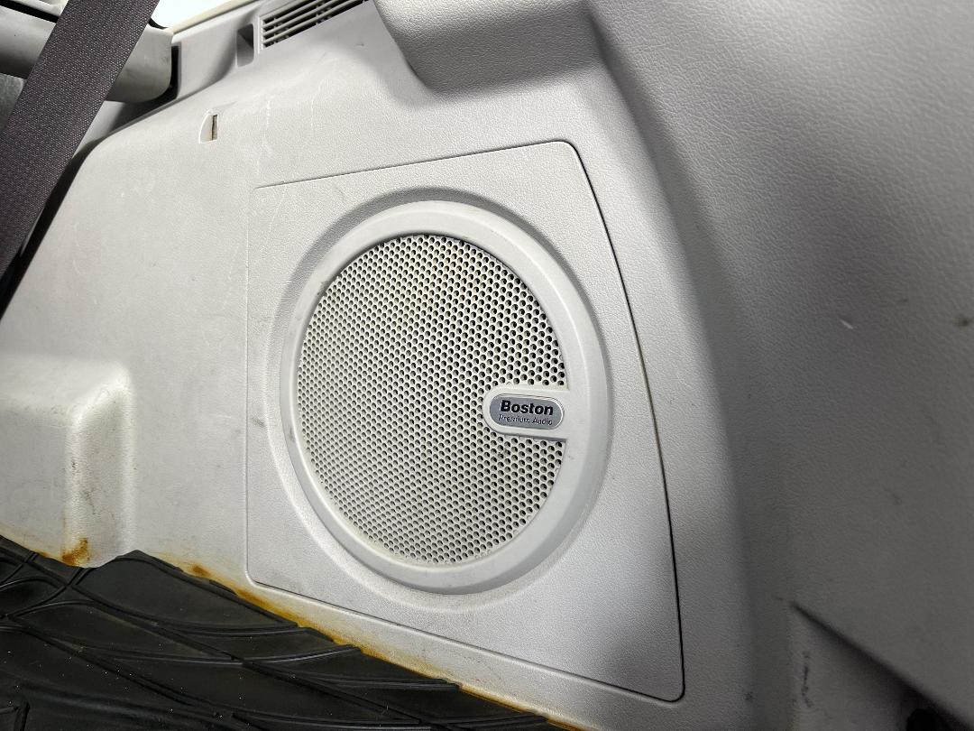 Photo '24' of Dodge Caliber