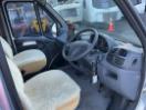 Thumbnail '9' of Fiat Ducato 2.8 JTD Motorhome Thumbnail '9' of Fiat Ducato 2.8 JTD Motorhome