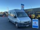 Thumbnail '1' of Fiat Ducato 2.8 JTD Motorhome Thumbnail '1' of Fiat Ducato 2.8 JTD Motorhome