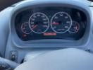 Thumbnail '12' of Fiat Ducato 2.8 JTD Motorhome Thumbnail '12' of Fiat Ducato 2.8 JTD Motorhome
