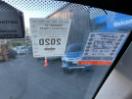 Thumbnail '14' of Fiat Ducato 2.8 JTD Motorhome Thumbnail '14' of Fiat Ducato 2.8 JTD Motorhome