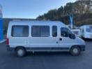 Thumbnail '2' of Fiat Ducato 2.8 JTD Motorhome Thumbnail '2' of Fiat Ducato 2.8 JTD Motorhome