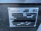 Thumbnail '15' of Fiat Ducato 2.8 JTD Motorhome Thumbnail '15' of Fiat Ducato 2.8 JTD Motorhome